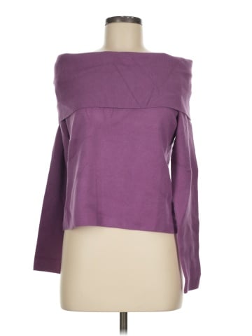 Ann Taylor Cardigan (view 1)