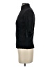 Bailey 44 Black Turtleneck Sweater Size S - photo 5