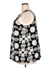 41Hawthorn Black Sleeveless Blouse Size 2X - photo 5