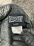 Tapout Solid Gray Casual Pants Size 7 - photo 3