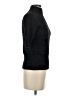 Bailey 44 Black Turtleneck Sweater Size S - photo 4