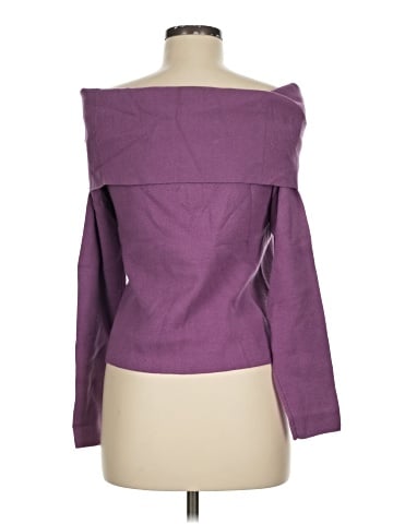 Ann Taylor Cardigan (view 2)