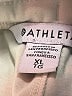 Athleta Ivory Casual Pants Size XL - photo 6