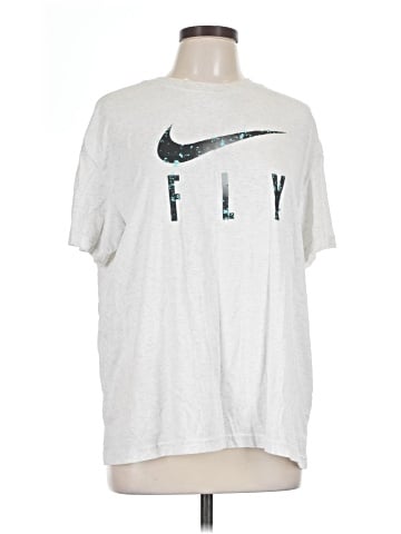 Nike Short Sleeve T-Shirt (view 1)