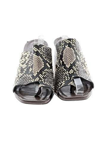 Whistles Sandals (view 2)