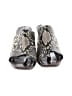 Whistles Brown Sandals Size EU 41 - photo 2