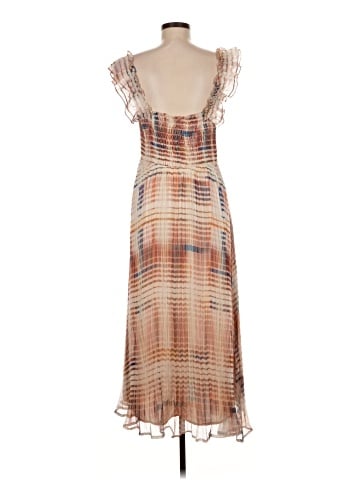 Greylin Casual Dress (view 2)