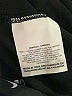 Nike Black Athletic Shorts Size M - photo 4