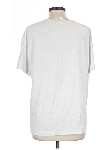 Nike Short Sleeve T-Shirt (view 2)