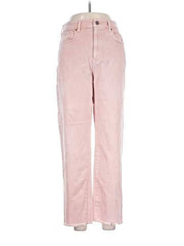 Volcom Jeans (view 1)