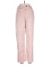 Volcom Pink Jeans Size 28 waist - photo 1