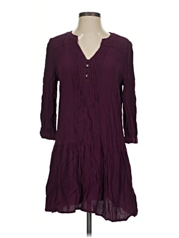 Maeve Casual Dress (view 1)