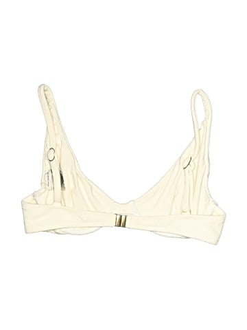 Lenny Niemeyer Swimsuit Top (view 2)
