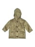 The Children's Place 100% Polyester Tan Coat Size 3T - photo 1