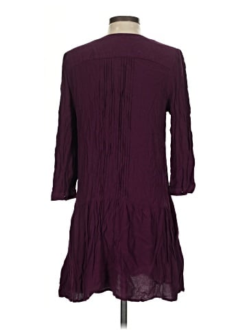 Maeve Casual Dress (view 2)