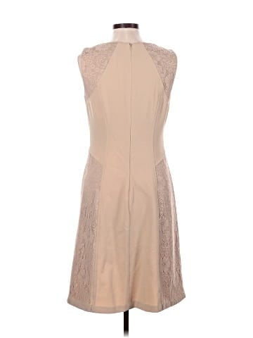 Adrianna Papell Cocktail Dress (view 2)