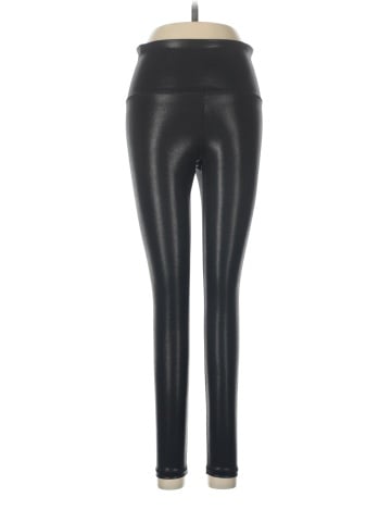 Athleta Leggings (view 1)
