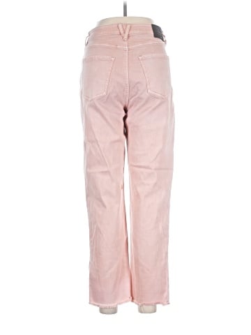 Volcom Jeans (view 2)