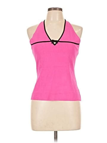INC International Concepts Sleeveless Top (view 1)