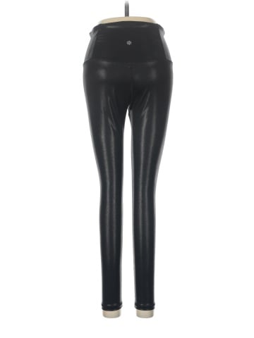 Athleta Leggings (view 2)