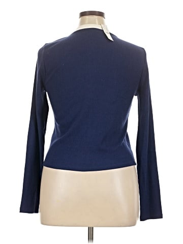 J.Crew Cardigan (view 2)