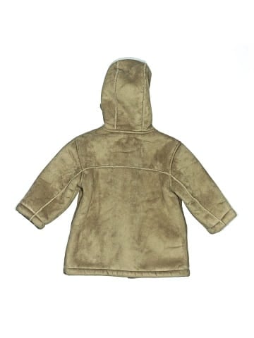 The Children's Place Coat (view 2)
