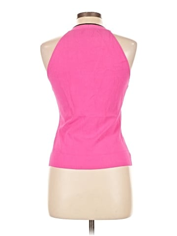 INC International Concepts Sleeveless Top (view 2)