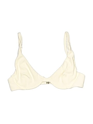 Lenny Niemeyer Swimsuit Top (view 1)