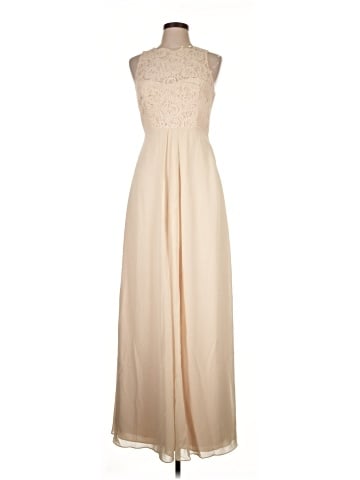 After Six Cocktail Dress (view 1)