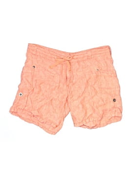 Horny Toad Shorts