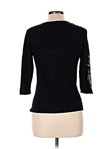 Vertigo Paris Cardigan (view 2)