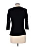 Vertigo Paris Black Cardigan Size L - photo 2
