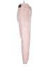 Volcom Pink Jeans Size 28 waist - photo 4