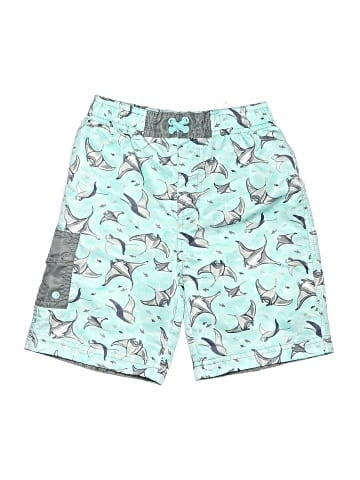 UV Skinz Board Shorts (view 1)