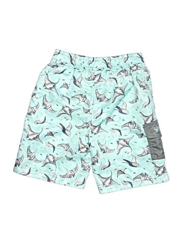 UV Skinz Board Shorts (view 2)