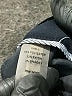 Calvin Klein Black Dress Pants Size 6 - photo 5