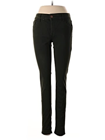Old Navy Jeggings (view 1)