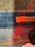 Seven7 Hearts Blue Jeans Size 8 - photo 7