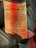 Seven7 Hearts Blue Jeans Size 8 - photo 8