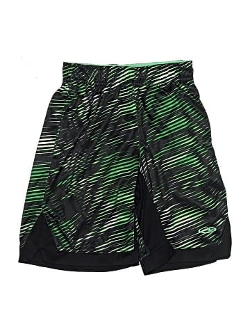 Unbranded Athletic Shorts (view 1)