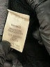 Max Studio Solid Black Casual Skirt Size XL - photo 5