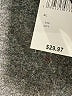Max Studio Solid Black Casual Skirt Size XL - photo 6