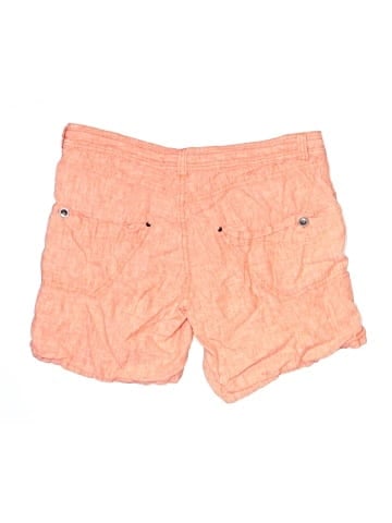 Horny Toad Shorts (view 2)