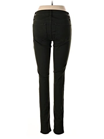 Old Navy Jeggings (view 2)