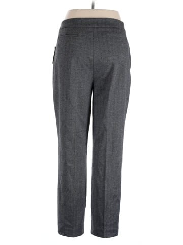 Bar III Dress Pants (view 2)