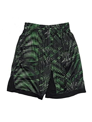 Unbranded Athletic Shorts (view 2)