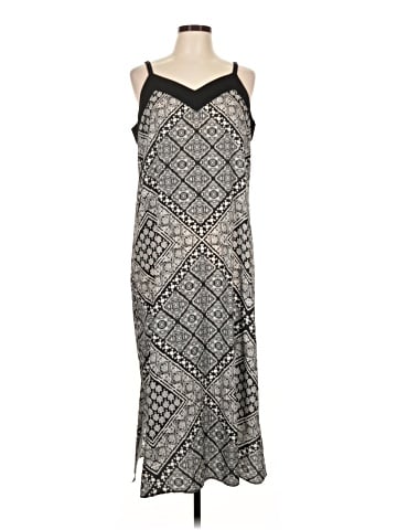 Athleta Casual Dress (view 1)