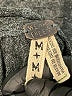 We the Free Gray Pullover Sweater Size M - photo 7