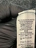 We the Free Gray Pullover Sweater Size M - photo 8