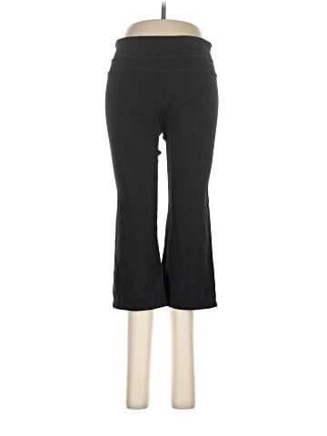 Lululemon Athletica Active Pants (view 1)